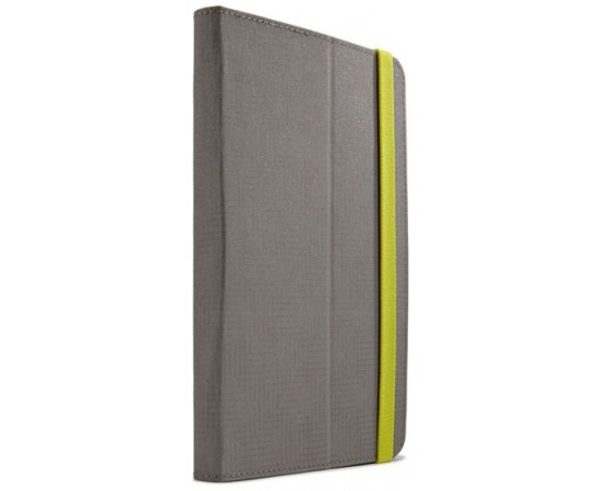 CASE LOGIC CL-CBUE1108LG