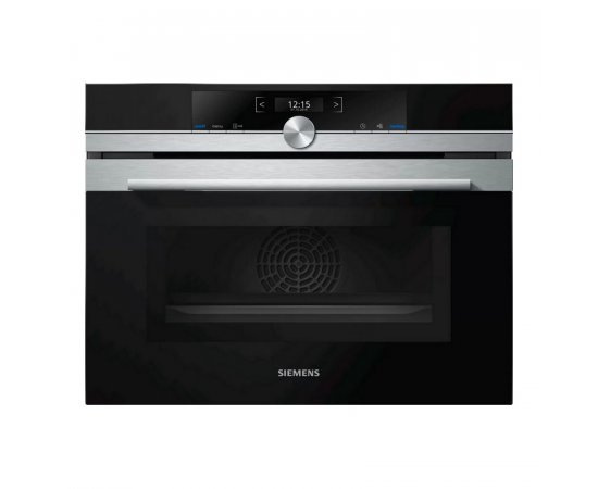 SIEMENS CM633GBS1 II. KATEGORIA SIEMENS CM633GBS1 II. KATEGORIA