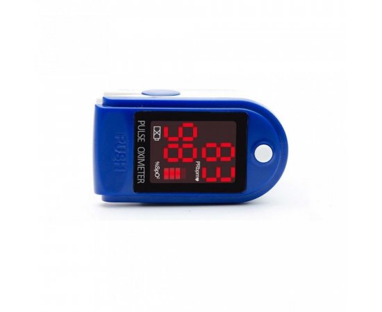 CONTEC CMS50DL