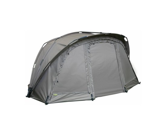 FOX REFLEX COMPACT BIVVY