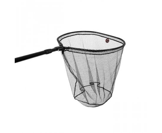 DELPHIN PODBERAK OMEGA /2 DIELNY, 250CM/80X70CM, 942000390