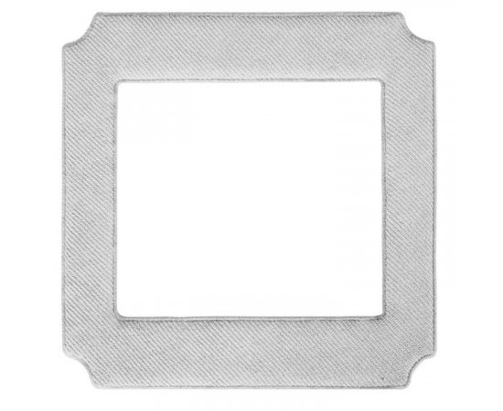 ECOVACS W-S072