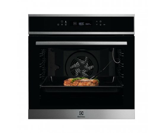 ELECTROLUX COE7P31X2 vystavený kus