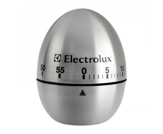 ELECTROLUX E4KTAT01