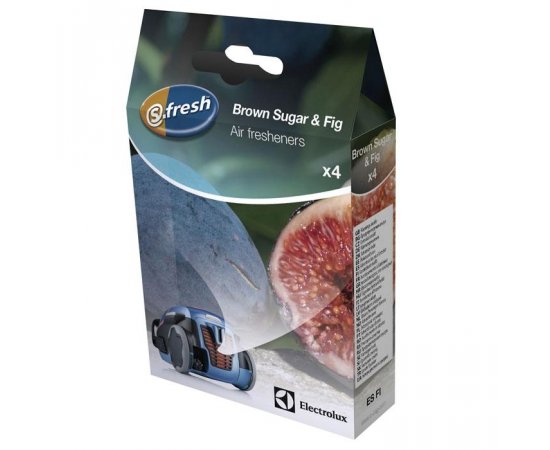 ELECTROLUX ES FI ELECTROLUX ES FI