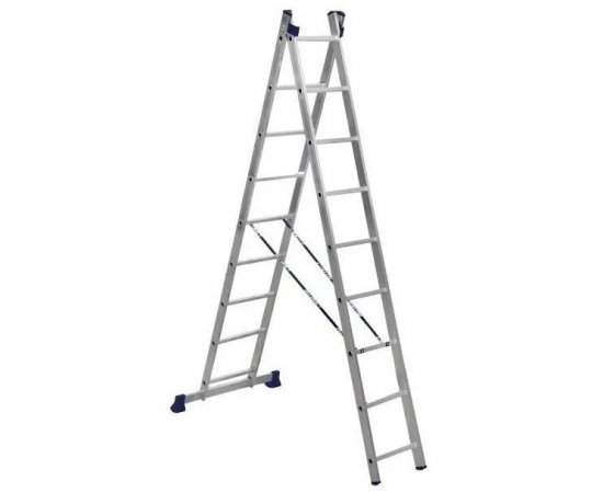 ELKOP VHR TREND 2X9