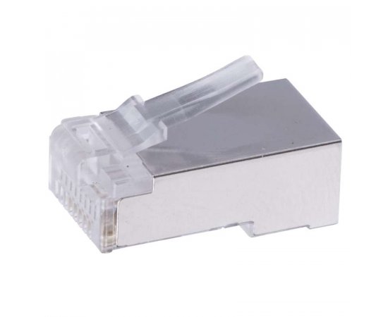 EMOS K0201 RJ45 CONNEKTOR