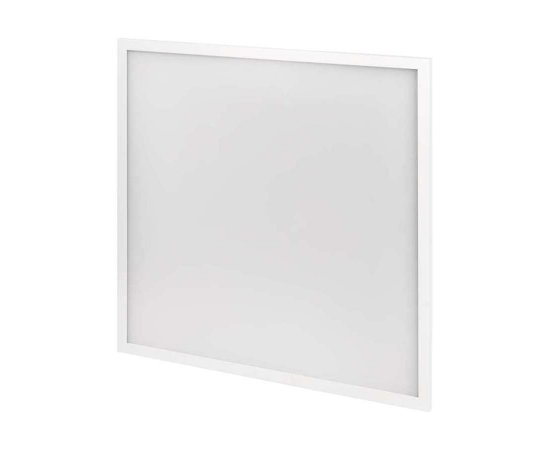 EMOS LED PANEL 60×60 40W IP20 NW UGR