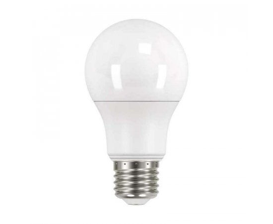 EMOS ZQ5120 LED CLS A60 6W E27 WW