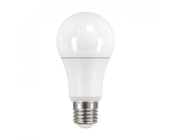 EMOS ZQ5150P LED CLS A60 7.5W E27 WW 140LM/W
