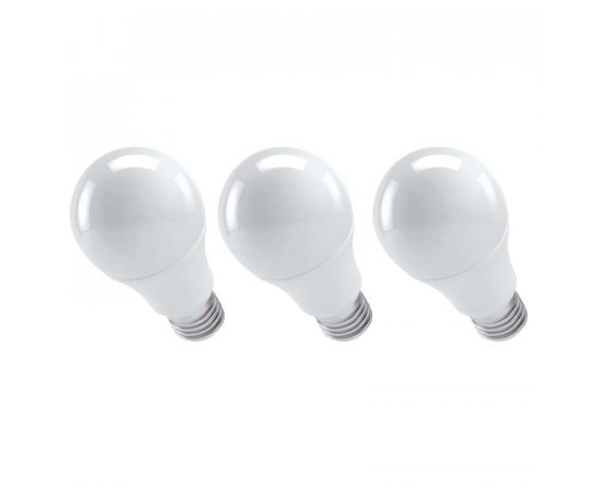 EMOS ZQ5161.3 LED CLS A60 14W E27 NW 3KS