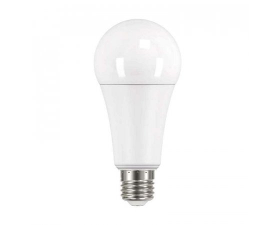 EMOS ZQ5172 LED CLS A67 18W E27 CW