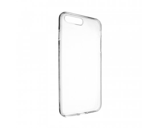 FIXED FIXTCC-101 PRE APPLE IPHONE 7 PLUS/ 8PLUS TPU GELOVE PUZDRO, CIRE
