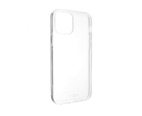 FIXED FIXTCC-558 PRE APPLE IPHONE 12MAX/12PRO TPU GELOVE PUZDRO, CIRE