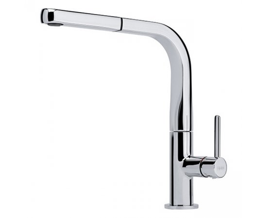 FRANKE FG 0562.031 SINOS, 115.0259.975
