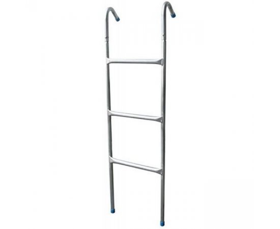 G21 REBRIK K TRAMPOLINE 250 CM (69042611)