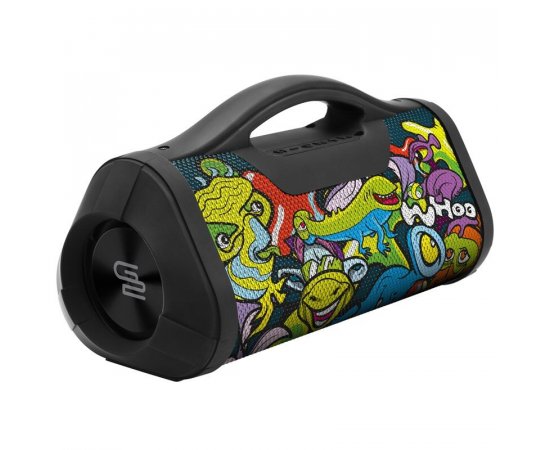 GOGEN BPS 330 COMICS (GOGBPS330COMICS) GOGEN BPS 330 COMICS (GOGBPS330COMICS)