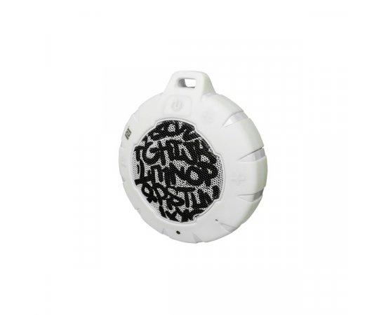 GOGEN BS 050 STR (GOGBS050STR)