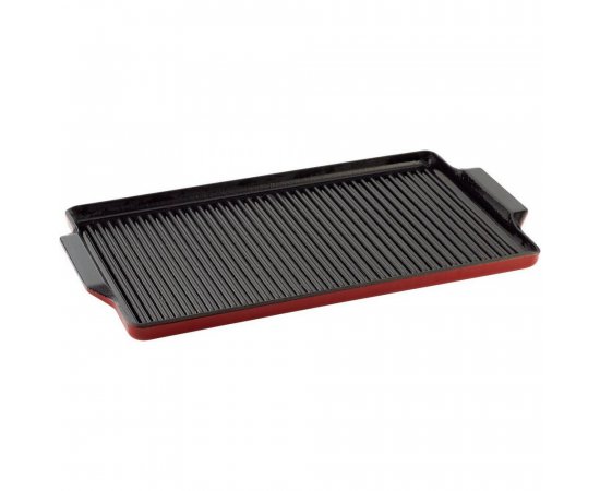 GORENJE GPCI240R, 43 X 2,5 X 24CM