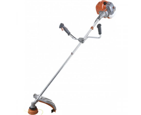 GUDE MOTOROVY KROVINOREZ GFS 52.2 EASY START (05527)