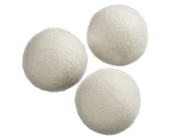 XAVAX 111377 VLNENE GULICKY DO SUSICKY, 3 KS