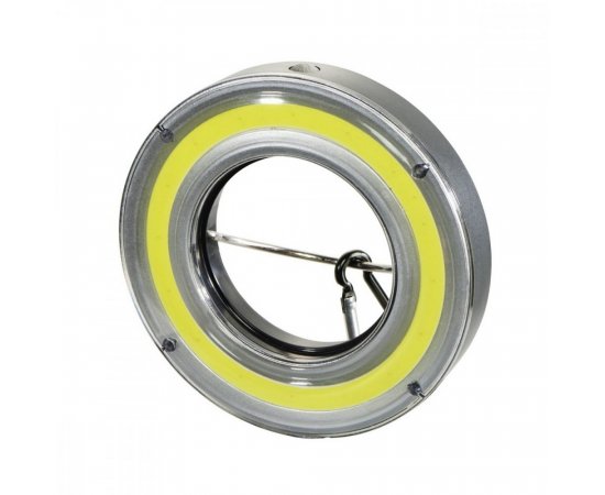 HAMA 185805 ULTRA CAMPING, LED SVIETIDLO