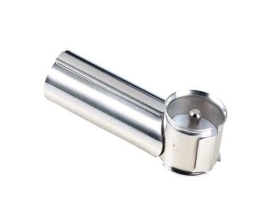 HAMA 42625 ANTENNY ADAPTER ISO VIDLICA, 90 - DIN ZASUVKA