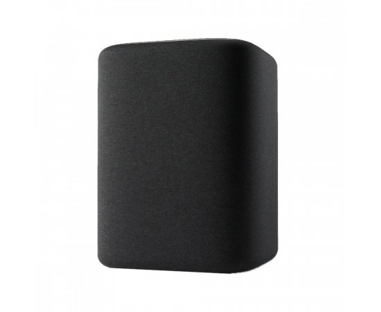 HARMAN KARDON ENCHANT SUB