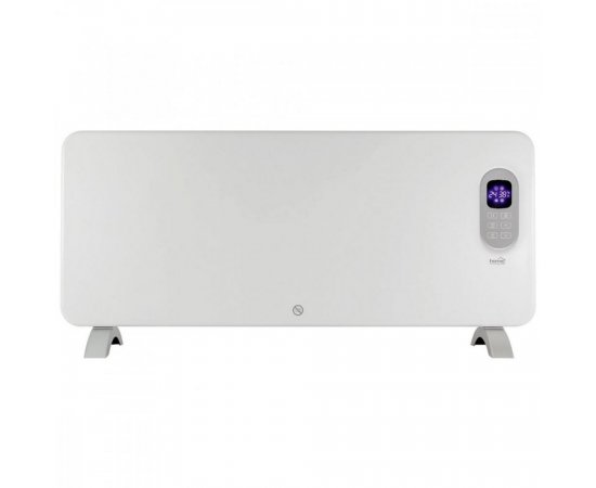 HOME BY SOMOGYI FK 420 WIFI