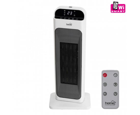HOME BY SOMOGYI FK 53 WIFI