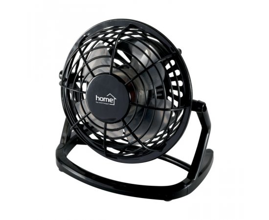 HOME BY SOMOGYI TF 10 USB HOME BY SOMOGYI TF 10 USB