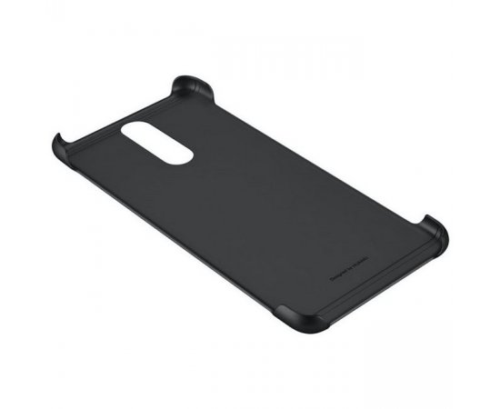 HUAWEI 51992093/51992217 PRE MATE 10 LITE PUZDRO, CIERNE