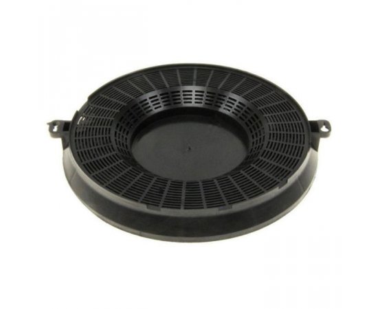 INDESIT C 00308165