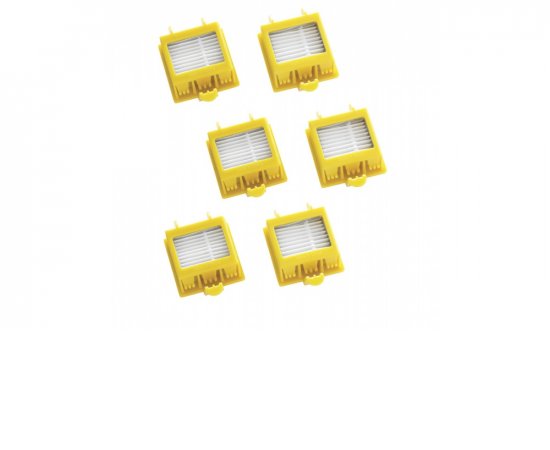 I ROBOT 4503461 ROOMBA I ROBOT 4503461 ROOMBA