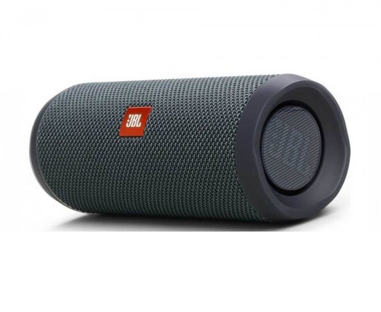 JBL FLIP ESSENTIAL 2