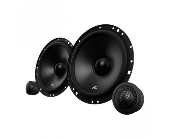 JBL STAGE1 601C