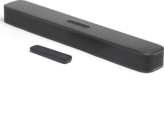 JBL BAR 2.0