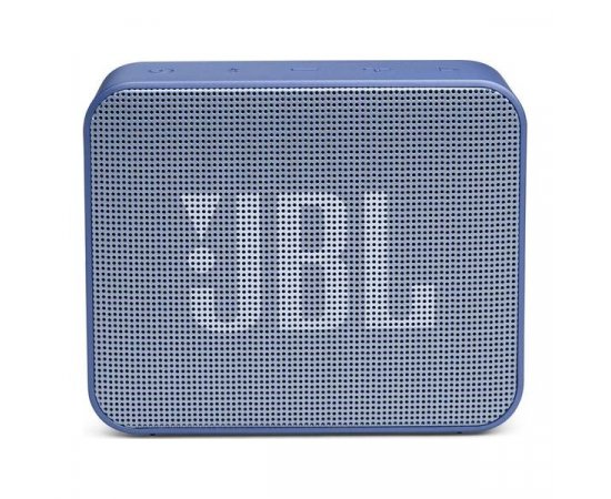 JBL GO ESSENTIAL BLUE