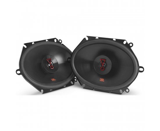 JBL STAGE3 8627