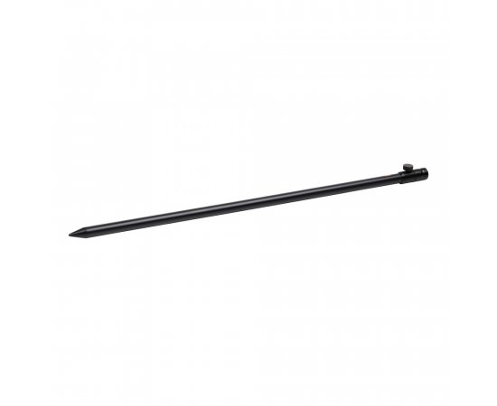 JRC X-LITE 24IN / 60CM BANKSTICK