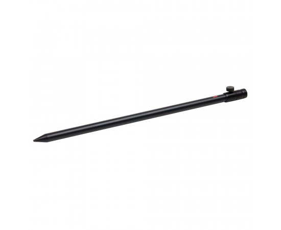 JRC X-LITE 18IN / 46CM BANKSTICK