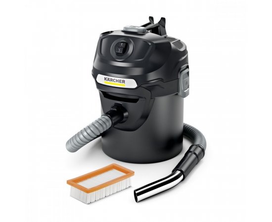 KARCHER AD 2, 1.629-711.0