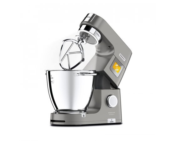 KENWOOD KWL 90.244 SI