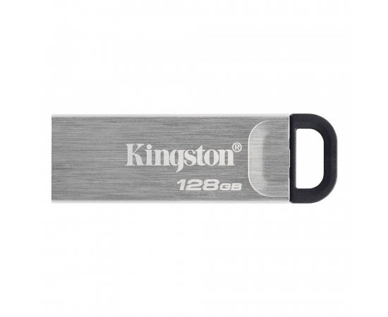 KINGSTON 128GB USB 3.2 GEN 1 DT KYSON