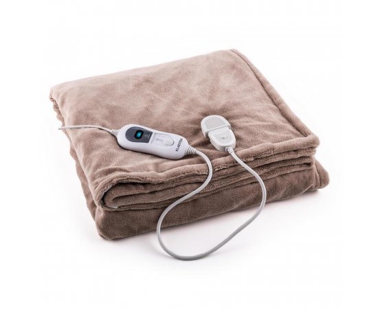 KLARSTEIN DR. WATSON XL-BG, 10024006