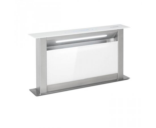 KLARSTEIN ROYAL FLUSH ECO 60 ODSAVAC PAR 10034330