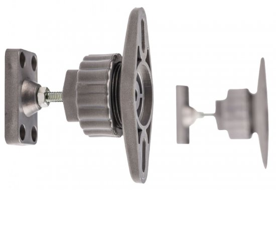 KONIG KNM-SM10 - POSLEDNÉ KUSY