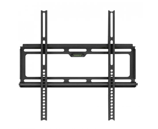 EMOS KT1145 FIXNY DRZIAK TV 23-55&quot; (58-140 CM) + darček internetová televízia sweet.tv na mesiac zadarmo