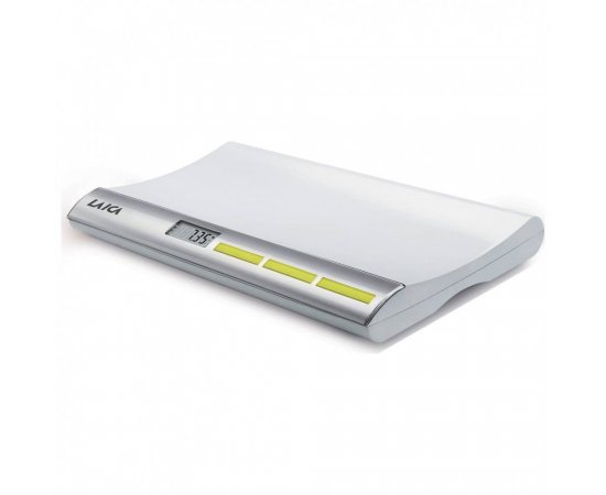 LAICA KOJENECKA VAHA PS3001