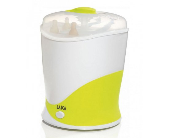 LAICA BC 1005
